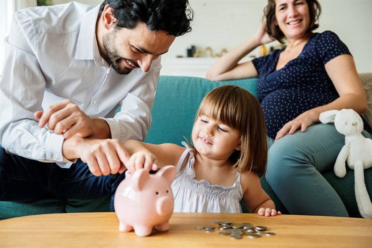 Il fondo patrimoniale può impedire il pignoramento della casa?